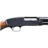 Image 1 : WINCHESTER MODEL 42 SKEET STYLE PUMP SHOTGUN.