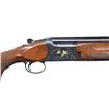 Image 1 : WINCHESTER MODEL 501 GRAND EUROPEAN PRESENTATION