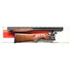 Image 2 : WINCHESTER MODEL 501 GRAND EUROPEAN PRESENTATION