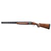 Image 4 : WINCHESTER MODEL 501 GRAND EUROPEAN PRESENTATION