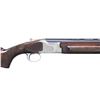 Image 1 : WINCHESTER 101 PIGEON GRADE 3 GAUGE SKEET SET.
