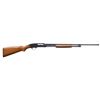 Image 1 : FIRST YEAR WINCHESTER MODEL 42 PUMP SHOTGUN.