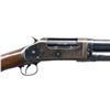 Image 1 : WINCHESTER MODEL 97 SLIDE ACTION SHOTGUN.