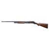 Image 3 : WINCHESTER MODEL 97 SLIDE ACTION SHOTGUN.