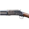 Image 4 : WINCHESTER MODEL 97 SLIDE ACTION SHOTGUN.
