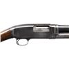 Image 1 : WINCHESTER FIRST YEAR OF PRODUCTION MODEL 1912
