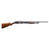 Image 2 : WINCHESTER FIRST YEAR OF PRODUCTION MODEL 1912
