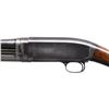 Image 4 : WINCHESTER FIRST YEAR OF PRODUCTION MODEL 1912