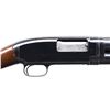 Image 1 : WINCHESTER MODEL 1912 TWO BBL. SET PUMP SHOTGUN.