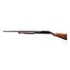 Image 3 : WINCHESTER MODEL 1912 TWO BBL. SET PUMP SHOTGUN.