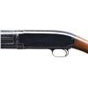 Image 4 : WINCHESTER MODEL 1912 TWO BBL. SET PUMP SHOTGUN.