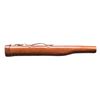Image 5 : WINCHESTER MODEL 1912 TWO BBL. SET PUMP SHOTGUN.