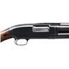 Image 1 : WINCHESTER MODEL 12 BLACK DIAMOND TRAP SHOTGUN.