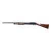 Image 3 : WINCHESTER MODEL 12 BLACK DIAMOND PUMP SHOTGUN.