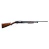 Image 2 : WINCHESTER MODEL 12 TOURNAMENT STYLE PUMP SHOTGUN.
