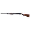Image 3 : WINCHESTER MODEL 12 TOURNAMENT STYLE PUMP SHOTGUN.