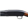 Image 4 : WINCHESTER MODEL 12 TOURNAMENT STYLE PUMP SHOTGUN.