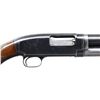 Image 1 : WINCHESTER MODEL 12 SKEET GRADE PUMP SHOTGUN.