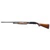 Image 3 : WINCHESTER MODEL 12 SKEET GRADE PUMP SHOTGUN.