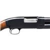 Image 1 : WINCHESTER MODEL 12 FIELD GRADE PUMP SHOTGUN.