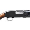 Image 1 : WINCHESTER MODEL 12 SPECIAL VENT RIB HEAVY DUCK