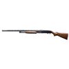 Image 3 : WINCHESTER MODEL 12 SPECIAL VENT RIB HEAVY DUCK