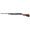 Image 3 : WINCHESTER MODEL 12 PIGEON GRADE TRAP SPECIAL VENT