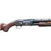 Image 1 : WINCHESTER MODEL 12 GRADE 5 LIMITED EDITION PUMP