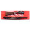 Image 2 : WINCHESTER MODEL 12 GRADE 5 LIMITED EDITION PUMP
