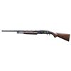 Image 3 : WINCHESTER MODEL 12 GRADE 5 LIMITED EDITION PUMP