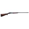 Image 1 : WINCHESTER MODEL 24 SXS SHOTGUN.