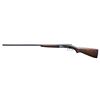 Image 2 : WINCHESTER MODEL 24 SXS SHOTGUN.