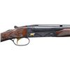 Image 1 : CMSC MODEL 21 "GRAND AMERICAN" 20 GA./410 TWO