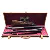 Image 3 : CMSC MODEL 21 "GRAND AMERICAN" 20 GA./410 TWO