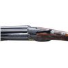 Image 7 : CMSC MODEL 21 "GRAND AMERICAN" 20 GA./410 TWO