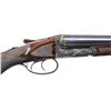 Image 1 : CONNECTICUT SHOTGUN MANUFACTURING A.H. FOX CUSTOM