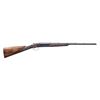 Image 2 : CSM 24 GAUGE WINCHESTER MODEL 21 NO. 6 ENGRAVED