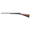 Image 3 : CSM 24 GAUGE WINCHESTER MODEL 21 NO. 6 ENGRAVED