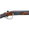Image 1 : PETITE CONNECTICUT SHOTGUN MANUFACTURING MODEL 21