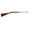 Image 2 : PETITE CONNECTICUT SHOTGUN MANUFACTURING MODEL 21