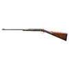 Image 3 : PETITE CONNECTICUT SHOTGUN MANUFACTURING MODEL 21