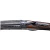 Image 8 : PETITE CONNECTICUT SHOTGUN MANUFACTURING MODEL 21