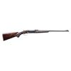 Image 2 : CSM / WINCHESTER MODEL 21 GRAND AMERICAN STYLE SXS