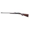 Image 3 : CSM / WINCHESTER MODEL 21 GRAND AMERICAN STYLE SXS