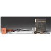Image 1 : AWARD WINNING $200 GRADE PARKER BROS. LIFTER GUN