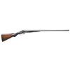 Image 2 : AWARD WINNING $200 GRADE PARKER BROS. LIFTER GUN