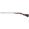 Image 3 : AWARD WINNING $200 GRADE PARKER BROS. LIFTER GUN