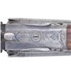 Image 8 : AWARD WINNING $200 GRADE PARKER BROS. LIFTER GUN