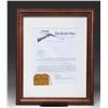 Image 10 : INCREDIBLE CONDITION PARKER 20 GA. VHE SKEET GUN