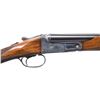 Image 1 : INCREDIBLE CONDITION PARKER 20 GA. VHE SKEET GUN